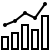 Veri Analitiği
